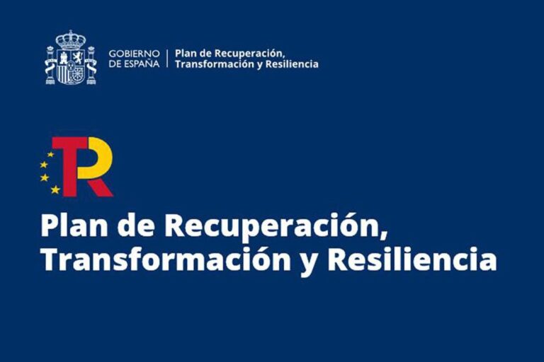 Espanya rep una injecció de 6.234 milions d'euros del sisè desemborsament del Pla de Recuperació