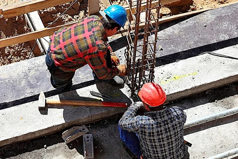 La pressió de la mano d’obra: l’alarma en els sectors clau de l’economia espanyola