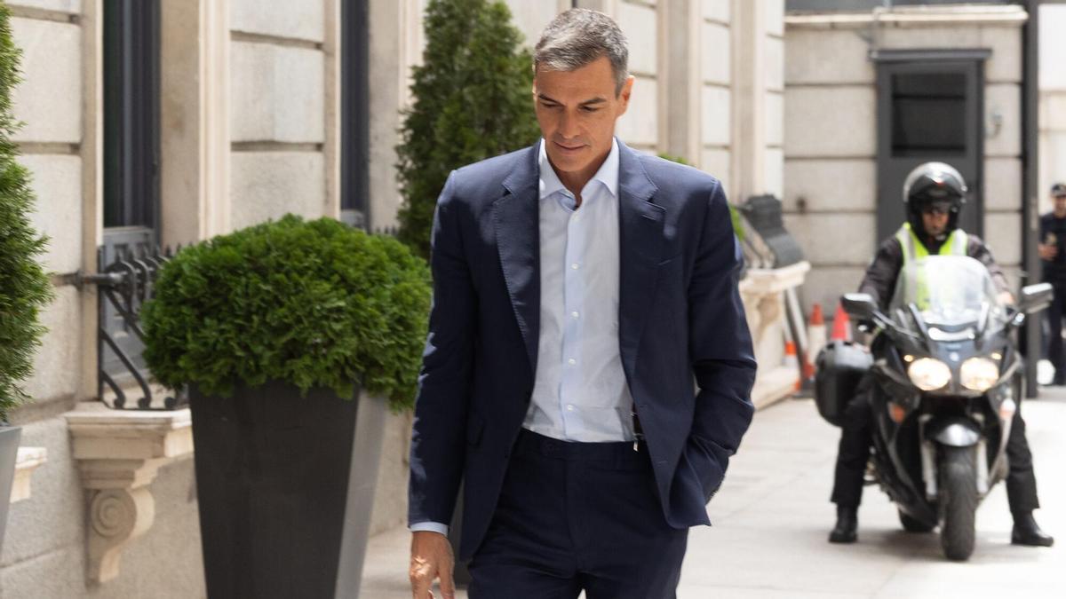 La Inacció Governamental enfront del Crim Organitzat a les Costes Espanyoles
