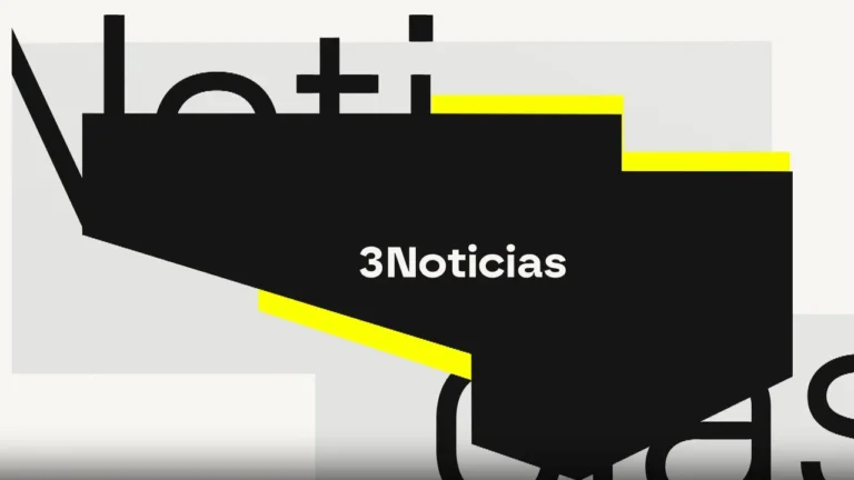 Les notícies del dia: controls fronterers a Itàlia i incendis a Castelló