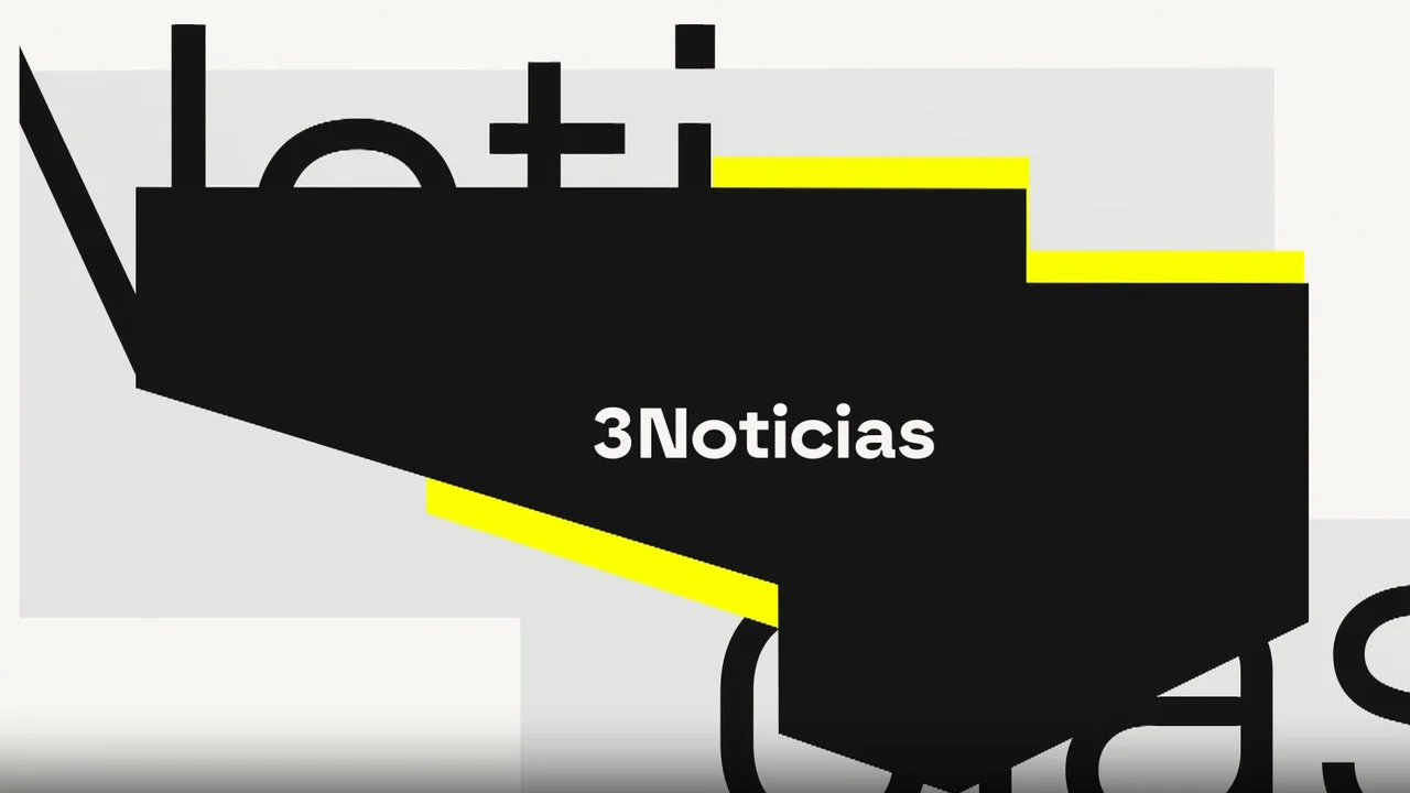 Les notícies del dia: controls fronterers a Itàlia i incendis a Castelló
