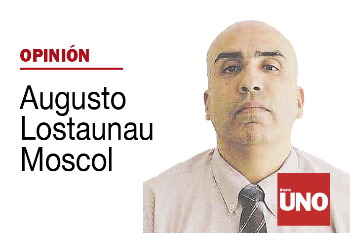 Crisis real i contraband polític: quan l'estat es depreda en temps d'agitació