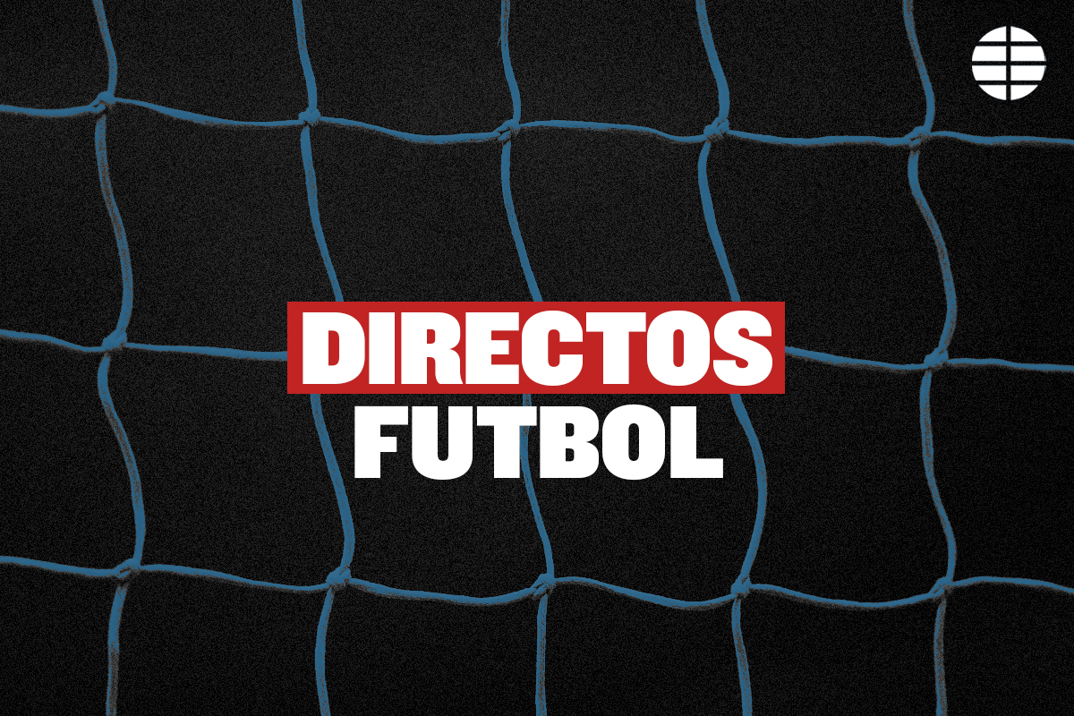 El Deportivo Consuma una Remuntada Èpica al Camp del Villarreal