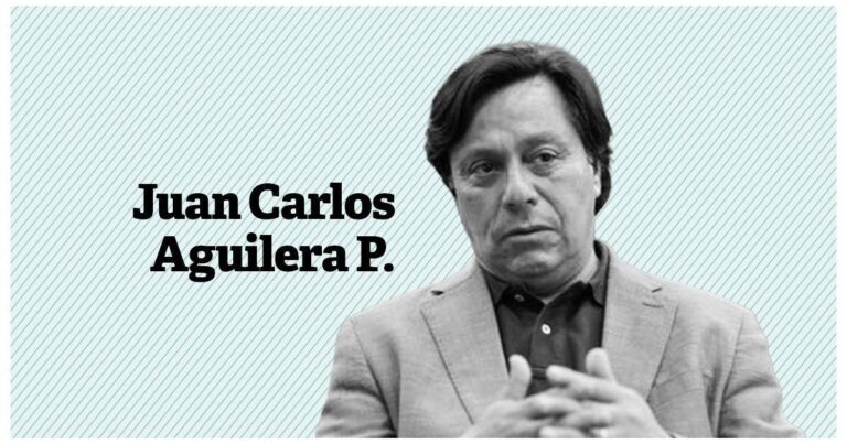 La metàfora del teixidor: repensar la política més enllà de la manipulació del ramat