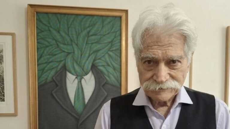 Marcela Pagano i l'«Epopeia Higiènica de l'Aniquilació»: Un Anàlisi Devastador del Poder