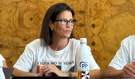 Torrelodones impulsa una renovació integral del teixit comercial a La Colonia