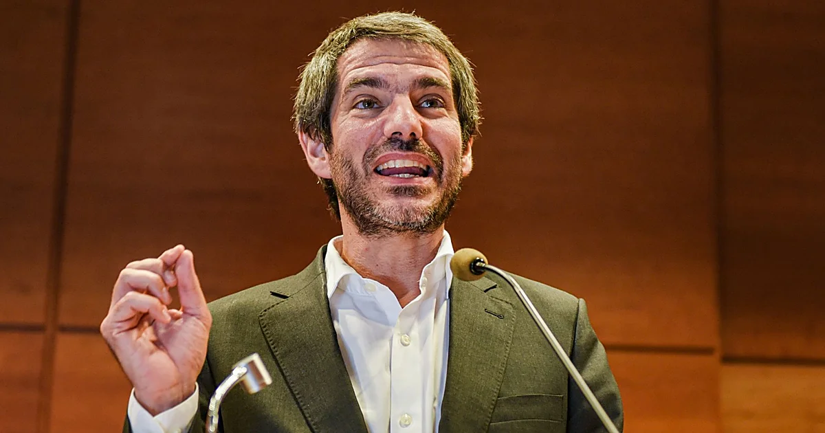 El Ministeri de Cultura desbloqueja 20 milions més per a la «capitalitat cultural» de Barcelona